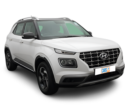 Hyundai VENUE-img